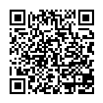 QR Code: http://docs.daz3d.com/doku.php/public/read_me/index/90950/start