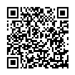 QR Code: http://docs.daz3d.com/doku.php/public/read_me/index/90951/start