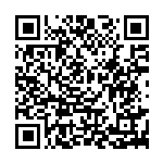QR Code: http://docs.daz3d.com/doku.php/public/read_me/index/90952/start
