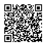 QR Code: http://docs.daz3d.com/doku.php/public/read_me/index/90953/start