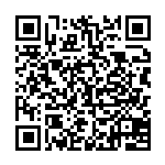QR Code: http://docs.daz3d.com/doku.php/public/read_me/index/90955/file_list