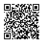 QR Code: http://docs.daz3d.com/doku.php/public/read_me/index/90955/start