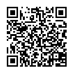 QR Code: http://docs.daz3d.com/doku.php/public/read_me/index/90956/file_list