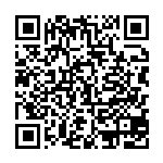 QR Code: http://docs.daz3d.com/doku.php/public/read_me/index/90956/start