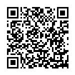 QR Code: http://docs.daz3d.com/doku.php/public/read_me/index/90957/start
