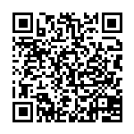 QR Code: http://docs.daz3d.com/doku.php/public/read_me/index/90958/file_list