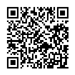 QR Code: http://docs.daz3d.com/doku.php/public/read_me/index/90958/start