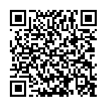 QR Code: http://docs.daz3d.com/doku.php/public/read_me/index/90959/start