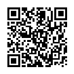 QR Code: http://docs.daz3d.com/doku.php/public/read_me/index/9096/start