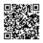 QR Code: http://docs.daz3d.com/doku.php/public/read_me/index/90960/file_list