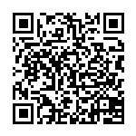 QR Code: http://docs.daz3d.com/doku.php/public/read_me/index/90961/file_list