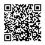 QR Code: http://docs.daz3d.com/doku.php/public/read_me/index/90962/file_list