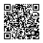 QR Code: http://docs.daz3d.com/doku.php/public/read_me/index/90962/start