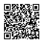 QR Code: http://docs.daz3d.com/doku.php/public/read_me/index/90963/file_list