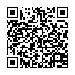 QR Code: http://docs.daz3d.com/doku.php/public/read_me/index/90964/file_list