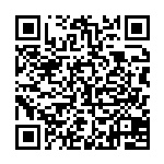 QR Code: http://docs.daz3d.com/doku.php/public/read_me/index/90965/file_list