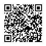 QR Code: http://docs.daz3d.com/doku.php/public/read_me/index/90965/start