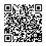 QR Code: http://docs.daz3d.com/doku.php/public/read_me/index/90966/file_list
