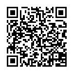 QR Code: http://docs.daz3d.com/doku.php/public/read_me/index/90967/file_list