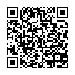 QR Code: http://docs.daz3d.com/doku.php/public/read_me/index/90967/start