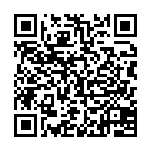 QR Code: http://docs.daz3d.com/doku.php/public/read_me/index/90969/file_list