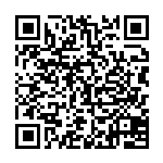 QR Code: http://docs.daz3d.com/doku.php/public/read_me/index/90970/file_list