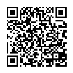 QR Code: http://docs.daz3d.com/doku.php/public/read_me/index/90970/start