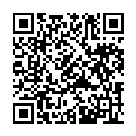 QR Code: http://docs.daz3d.com/doku.php/public/read_me/index/90971/file_list