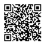 QR Code: http://docs.daz3d.com/doku.php/public/read_me/index/90972/file_list