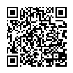 QR Code: http://docs.daz3d.com/doku.php/public/read_me/index/90973/start