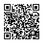 QR Code: http://docs.daz3d.com/doku.php/public/read_me/index/90974/file_list