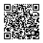 QR Code: http://docs.daz3d.com/doku.php/public/read_me/index/90974/start