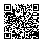 QR Code: http://docs.daz3d.com/doku.php/public/read_me/index/90978/file_list