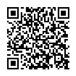 QR Code: http://docs.daz3d.com/doku.php/public/read_me/index/90978/start