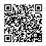 QR Code: http://docs.daz3d.com/doku.php/public/read_me/index/90980/file_list