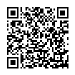QR Code: http://docs.daz3d.com/doku.php/public/read_me/index/90981/start
