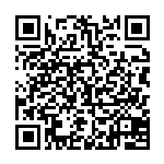 QR Code: http://docs.daz3d.com/doku.php/public/read_me/index/90982/file_list