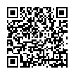 QR Code: http://docs.daz3d.com/doku.php/public/read_me/index/90983/file_list