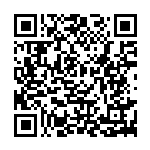 QR Code: http://docs.daz3d.com/doku.php/public/read_me/index/90983/start