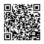 QR Code: http://docs.daz3d.com/doku.php/public/read_me/index/90984/file_list
