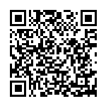 QR Code: http://docs.daz3d.com/doku.php/public/read_me/index/90984/start
