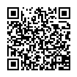 QR Code: http://docs.daz3d.com/doku.php/public/read_me/index/90985/file_list