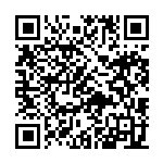 QR Code: http://docs.daz3d.com/doku.php/public/read_me/index/90985/start