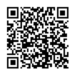 QR Code: http://docs.daz3d.com/doku.php/public/read_me/index/90986/file_list