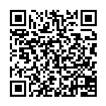 QR Code: http://docs.daz3d.com/doku.php/public/read_me/index/90987/file_list