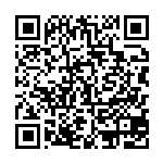 QR Code: http://docs.daz3d.com/doku.php/public/read_me/index/90987/start