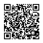 QR Code: http://docs.daz3d.com/doku.php/public/read_me/index/90988/start