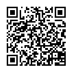 QR Code: http://docs.daz3d.com/doku.php/public/read_me/index/90989/file_list