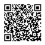 QR Code: http://docs.daz3d.com/doku.php/public/read_me/index/90989/start