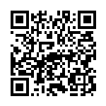 QR Code: http://docs.daz3d.com/doku.php/public/read_me/index/9099/start